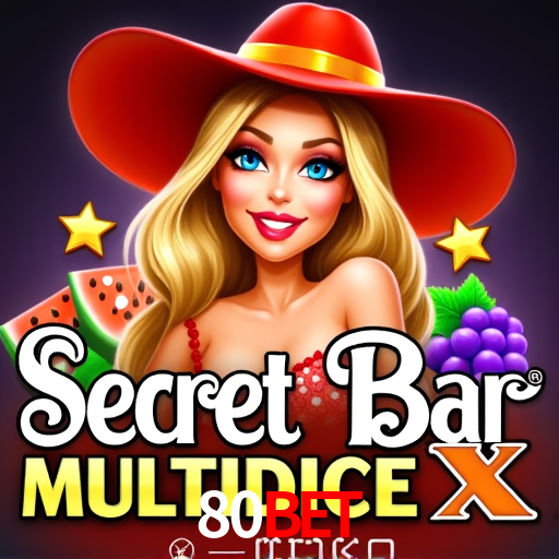 Experiência VIP 80bet