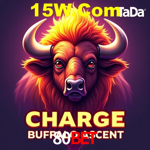 Quick Registration 80bet