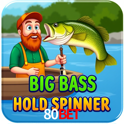 Bonus Features 80bet