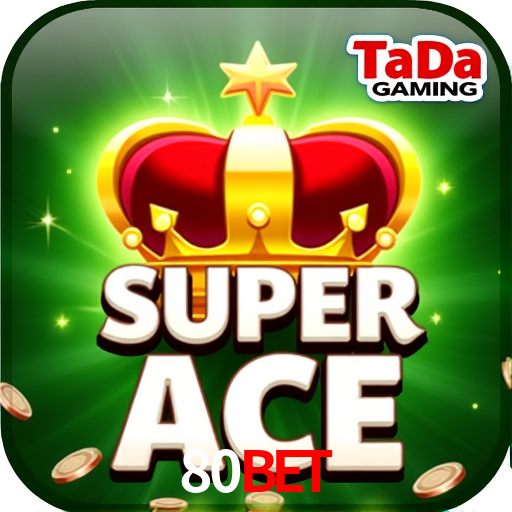 Crash Games Statistics 80bet