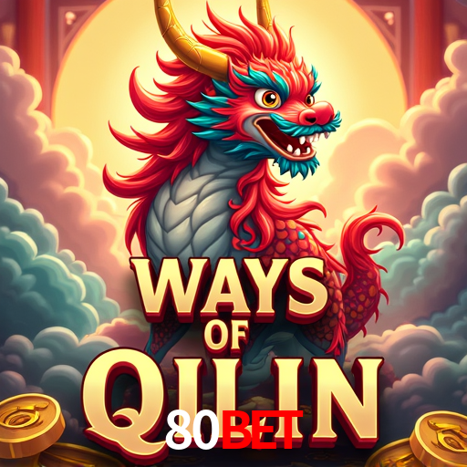 Basketball Betting 80bet