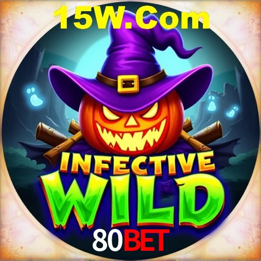 Gates of Olympus 80bet