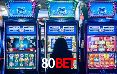 Flash Promotion 80bet