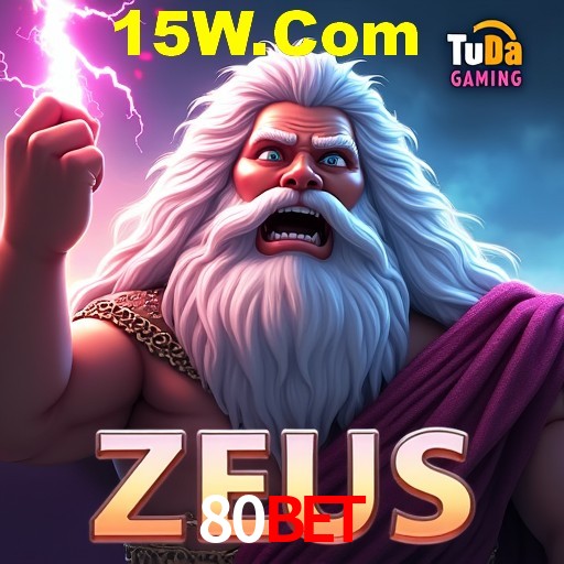 Crash Games Strategies 80bet