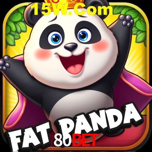 Sports Statistics 80bet