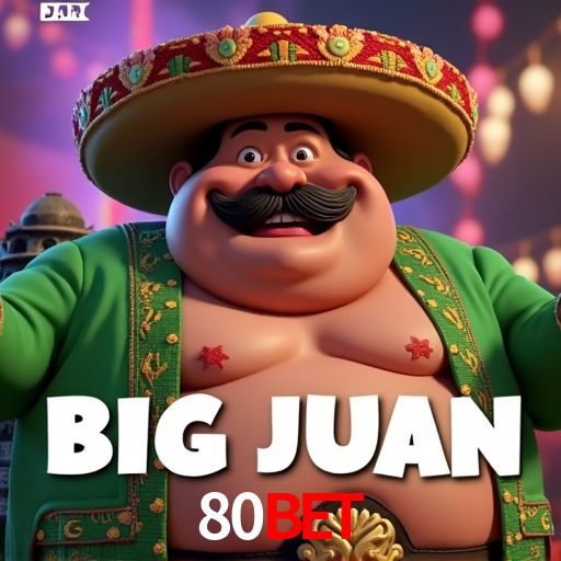 Football Betting 80bet