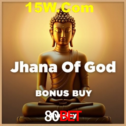 Tennis Betting 80bet