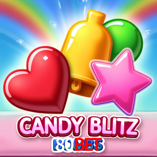 80bet,80bet.com