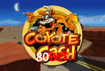 Player Reviews 80bet
