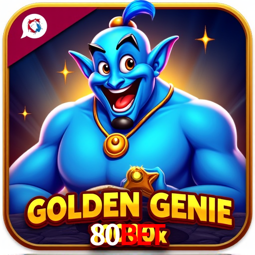 80bet,80bet.com