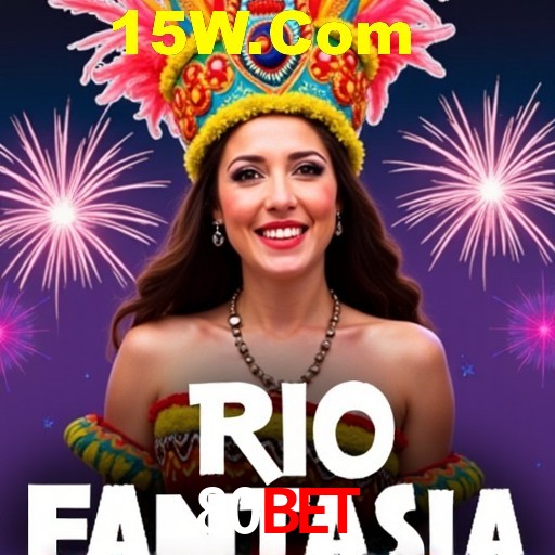 Exclusive Offers 80bet
