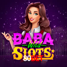 Statistics 80bet