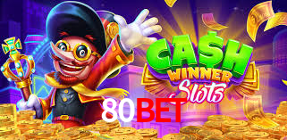 Crash Games Strategies 80bet