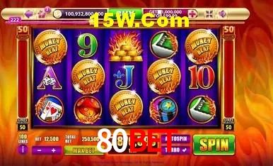 80bet: Jogos de Caça-Níqueis-Altas Recompensas, Roleta-Velocidade, Blackjack-Desafios Máximos