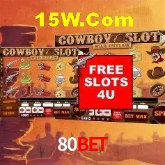 80bet,80bet.com
