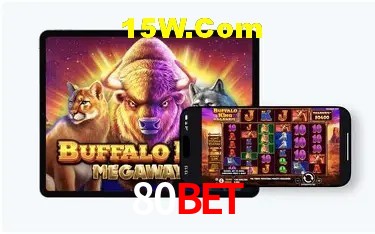 Cadastro Rápido 80bet