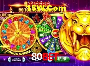 Casino Ao Vivo 80bet