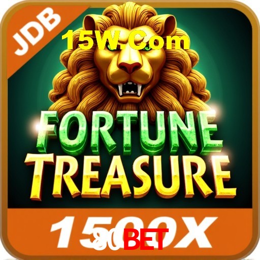 Casino VIP 80bet
