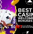 80bet