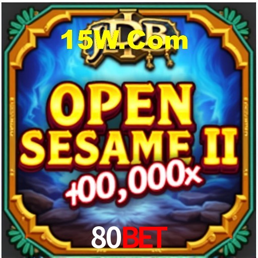 Jogo Aviator 80bet