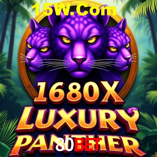 80bet