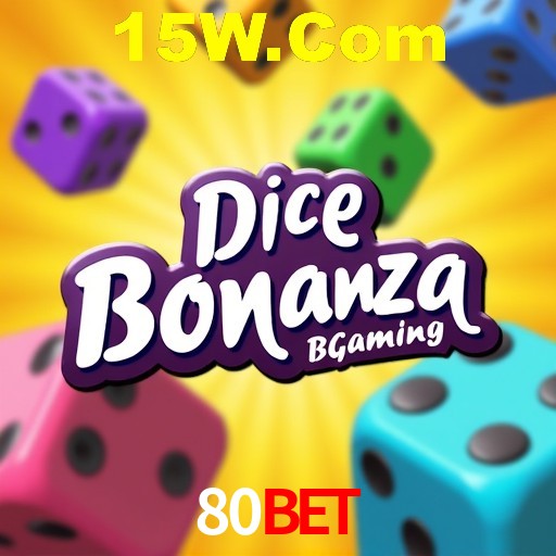 Descubra a Essência do 80bet: Nossa História e Compromissos
