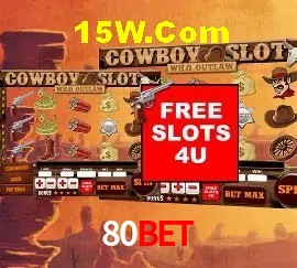 Ofertas Imperdíveis na 80bet: Promoções e Bônus Que Valem a Pena
