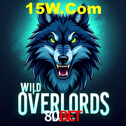 80bet.com
