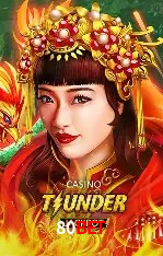 80bet,80bet.com