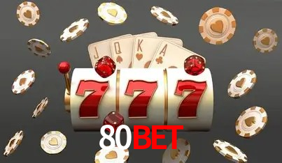 Segurança 2FA 80bet