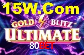 Football Betting 80bet