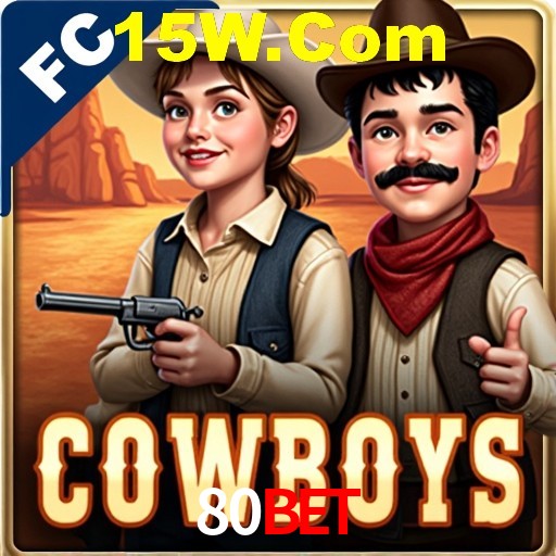 Bônus Diários 80bet