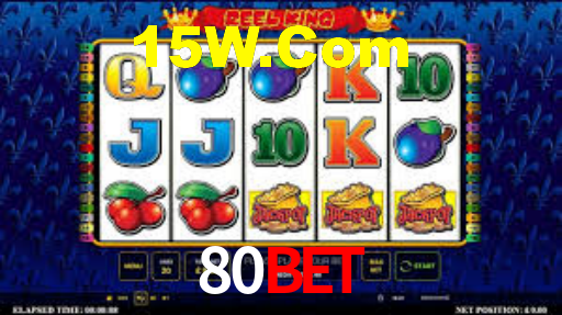 80bet,80bet.com