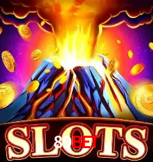 Estatísticas do Jogo 80bet