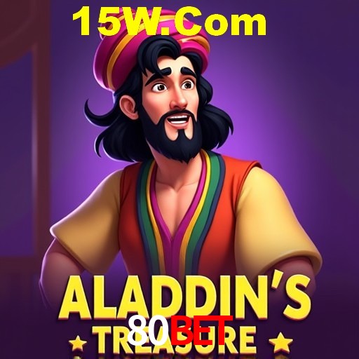 80bet login