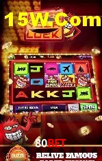 80bet