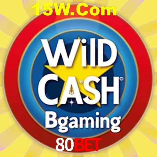 Descubra o Mundo do Cassino Online com 80bet