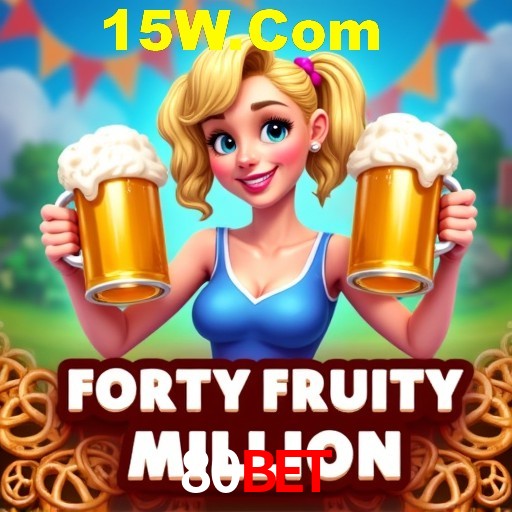 Descubra o Mundo do Cassino Online com 80bet
