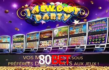 Explore as vantagens do 80bet: serviço profissional e confiabilidade