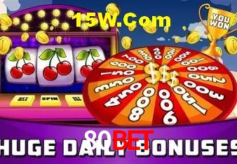 Login Seguro 80bet