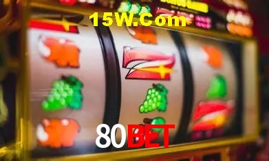 80bet