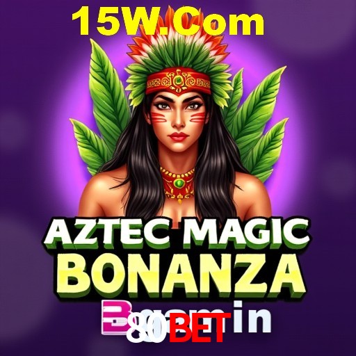 Flash Promotion 80bet
