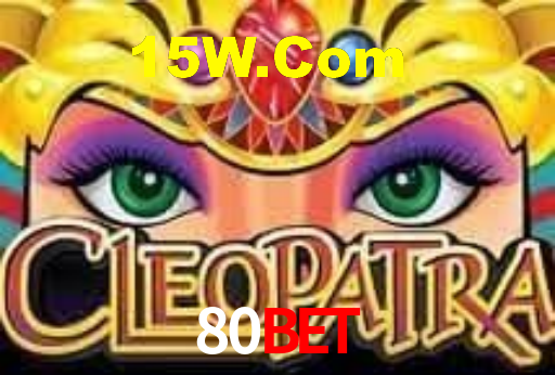 Instant EasyPaisa 80bet