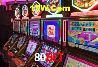 80bet,80bet.com