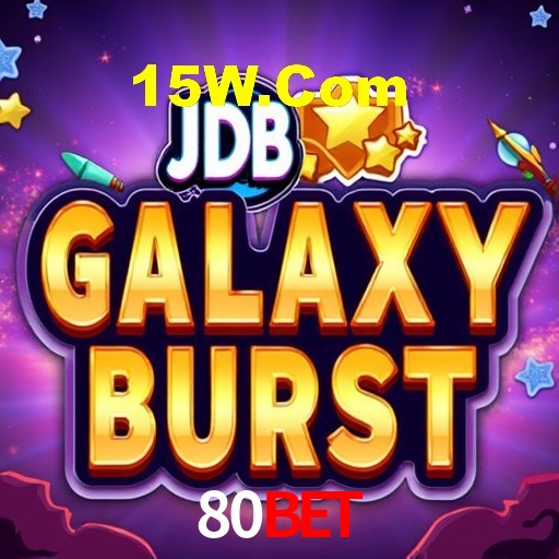 Casino Ao Vivo 80bet
