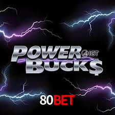 VIP Casino 80bet