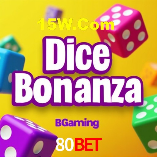 Estratégias Crash Games 80bet