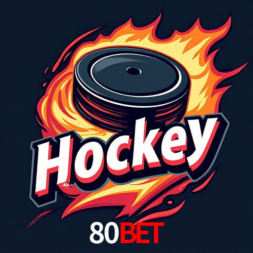 80bet.com