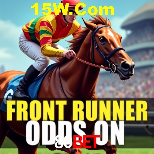 80bet,80bet.com