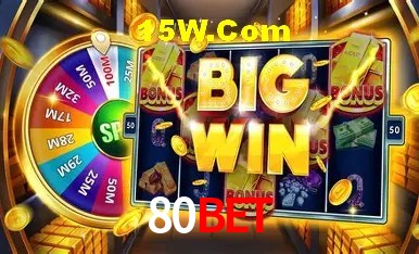 80bet,80bet.com
